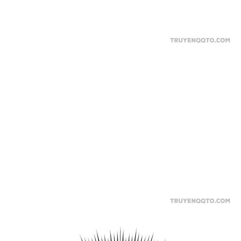 Chapter 37 trang 112