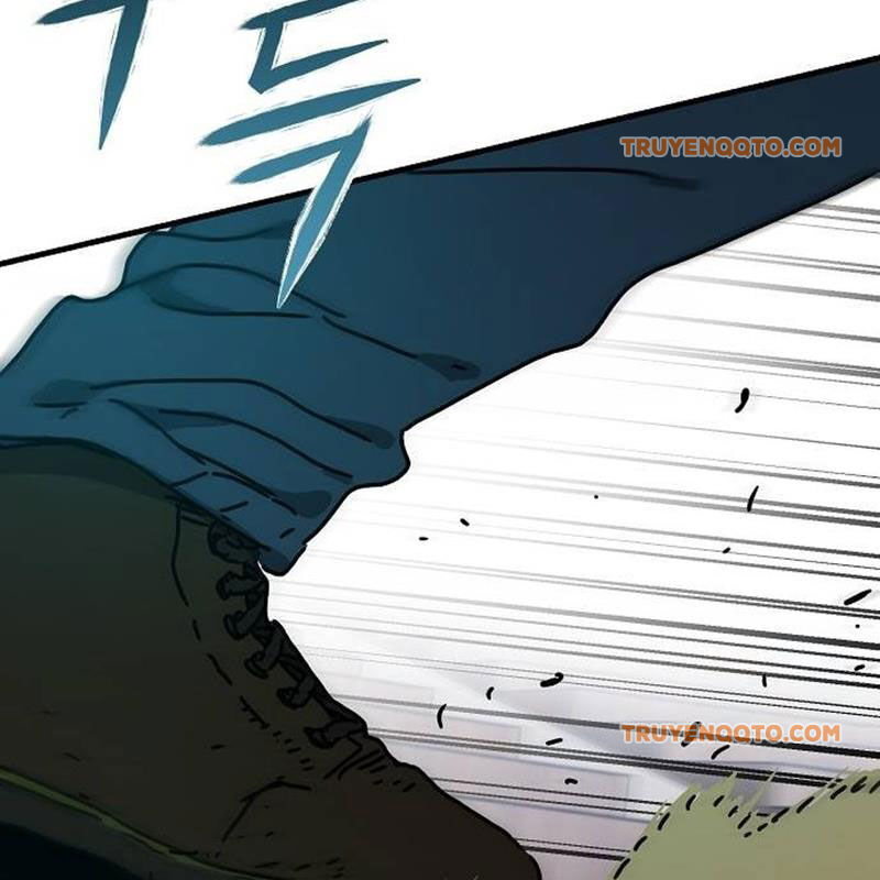 Chapter 37 trang 114