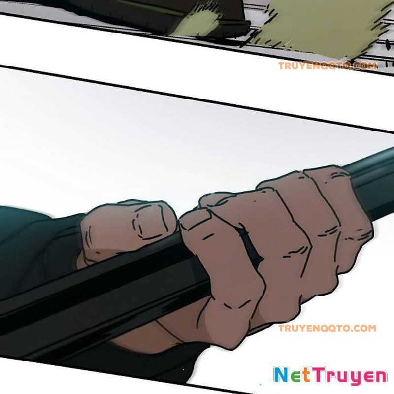 Chapter 37 trang 115