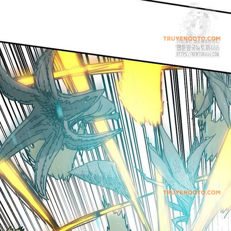 Chapter 37 trang 116