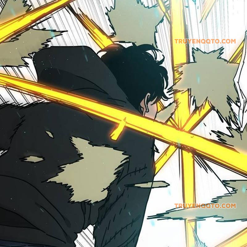 Chapter 37 trang 117