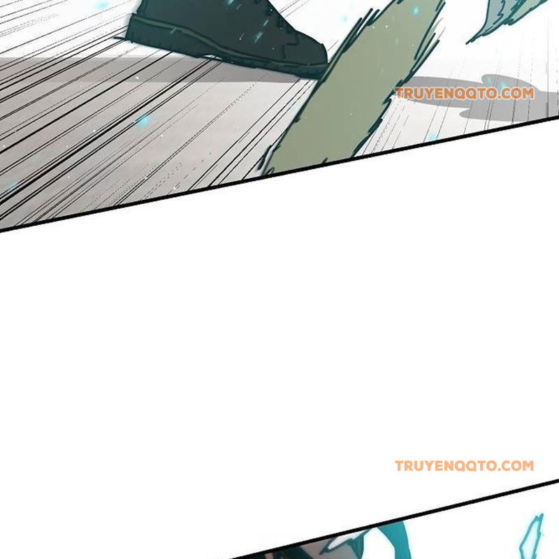 Chapter 37 trang 119