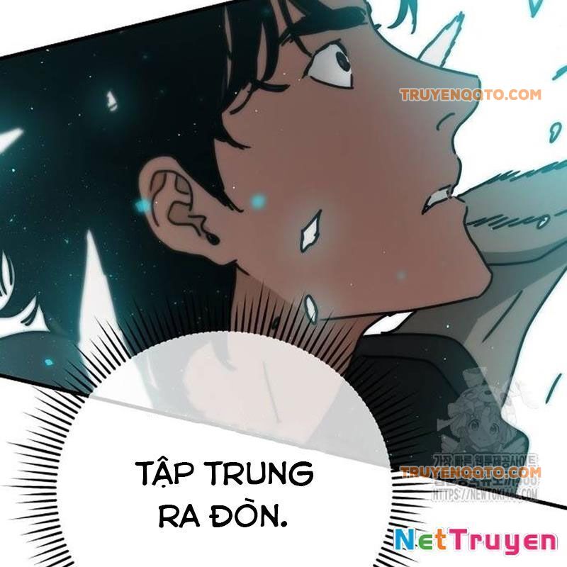 Chapter 37 trang 120