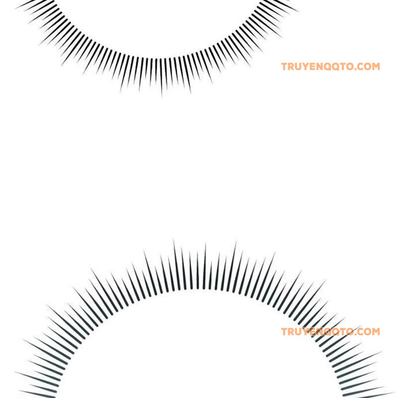 Chapter 37 trang 121