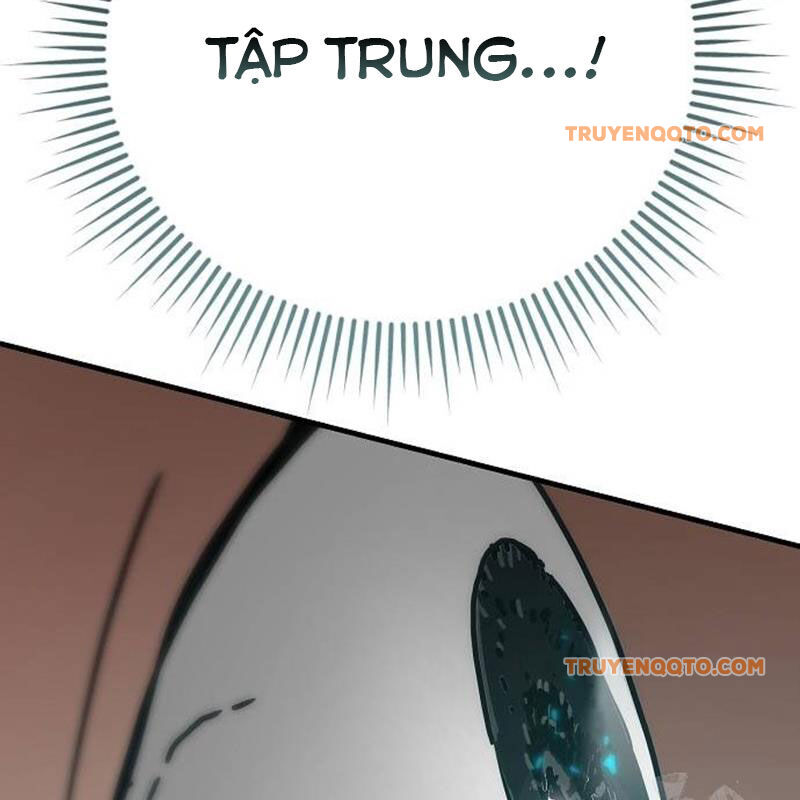 Chapter 37 trang 122