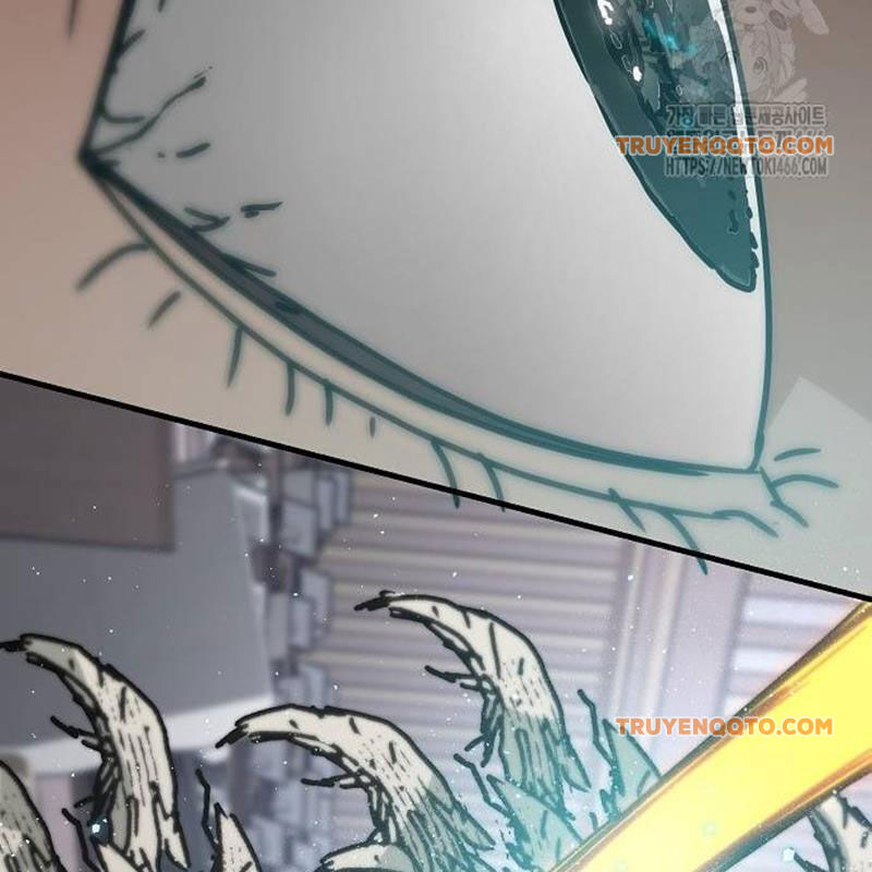 Chapter 37 trang 123