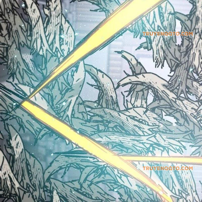 Chapter 37 trang 124