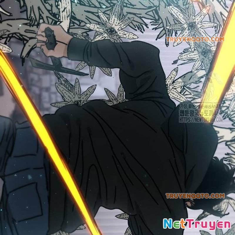 Chapter 37 trang 125