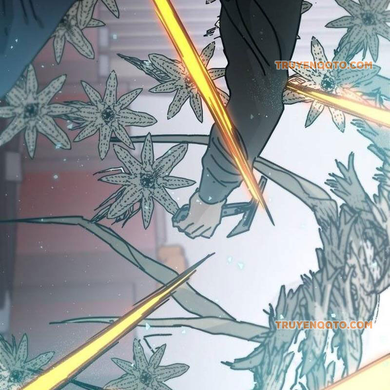 Chapter 37 trang 126