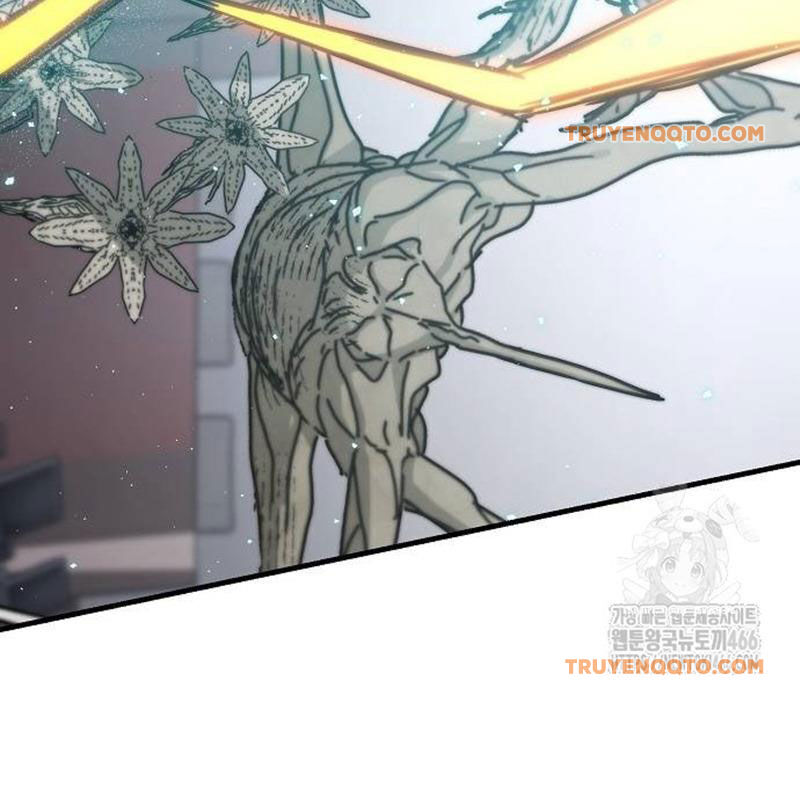 Chapter 37 trang 127