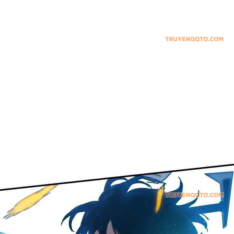 Chapter 37 trang 128