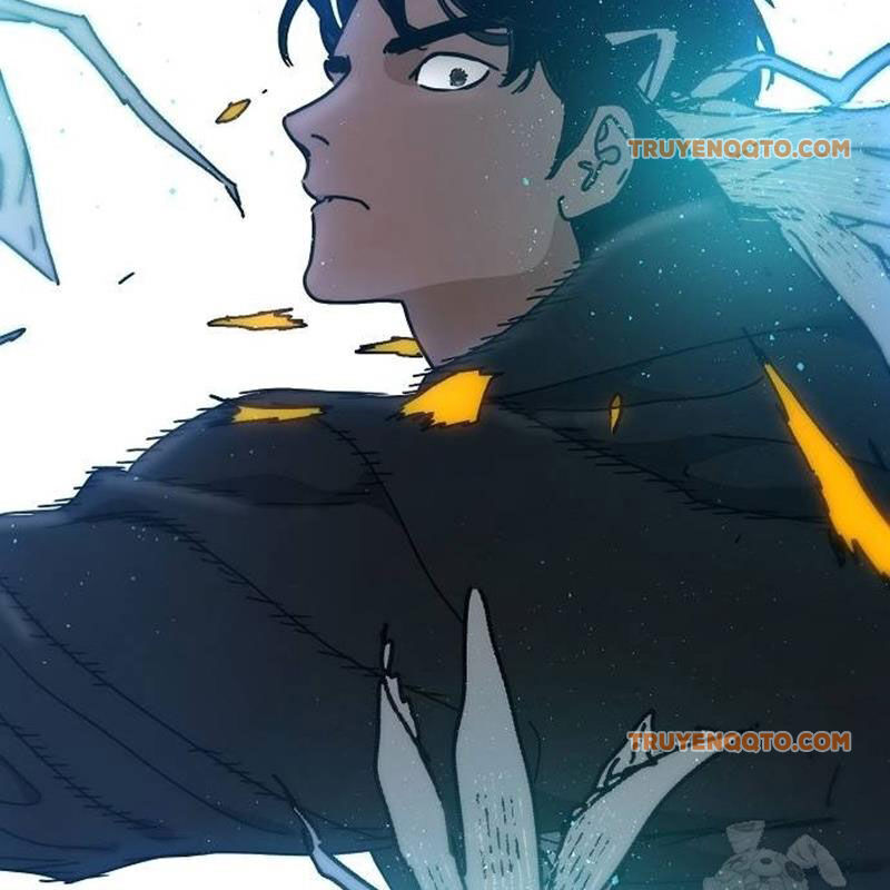 Chapter 37 trang 129