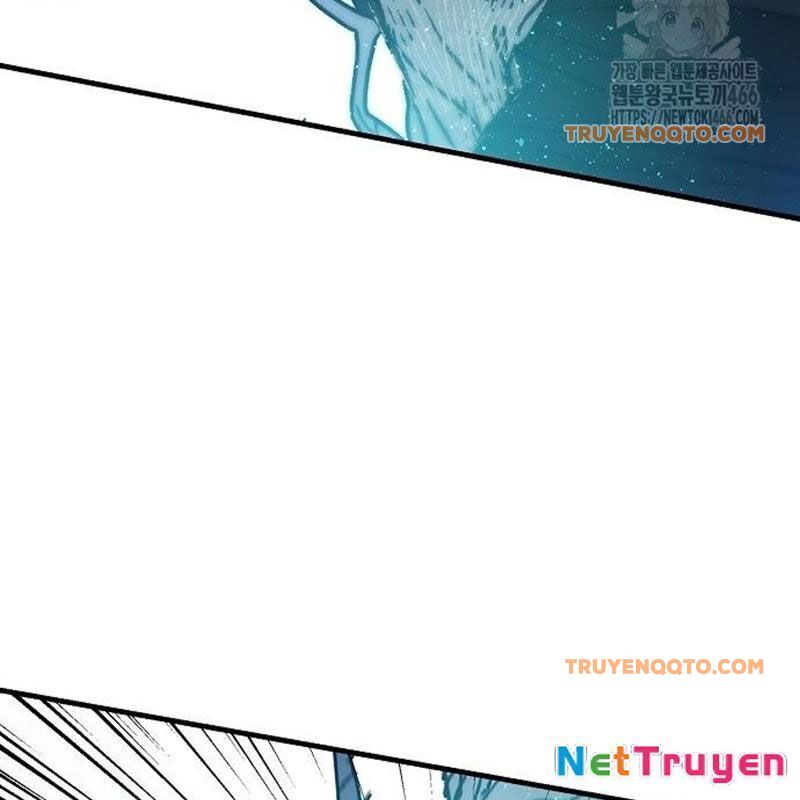 Chapter 37 trang 130