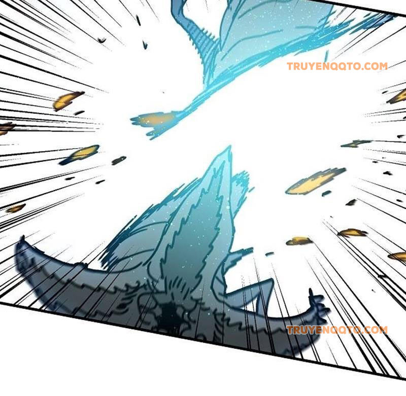 Chapter 37 trang 131