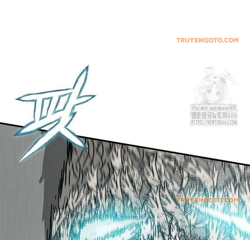 Chapter 37 trang 132