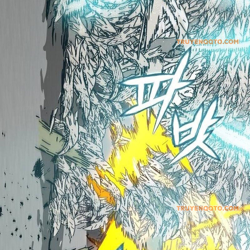 Chapter 37 trang 133