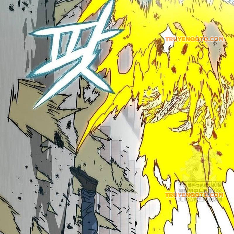 Chapter 37 trang 134