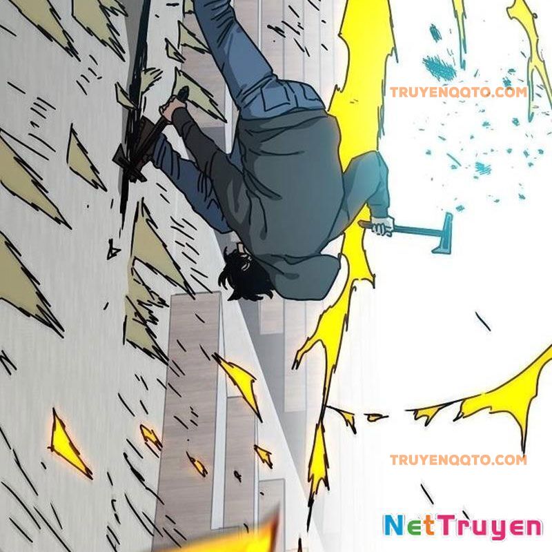 Chapter 37 trang 135