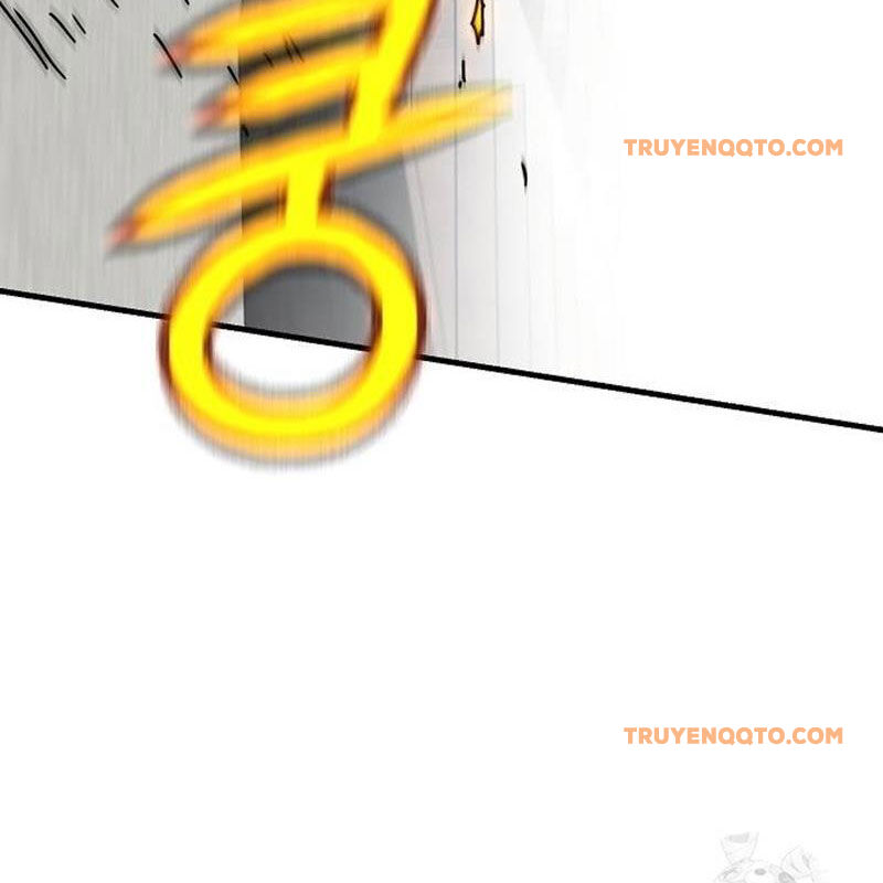 Chapter 37 trang 136