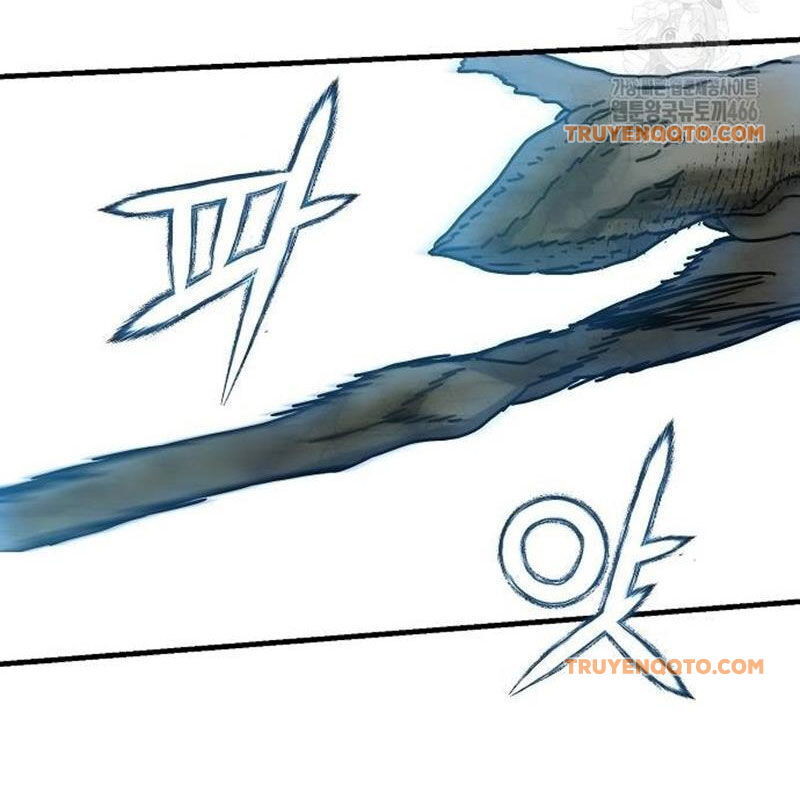 Chapter 37 trang 137