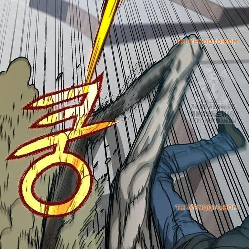 Chapter 37 trang 139