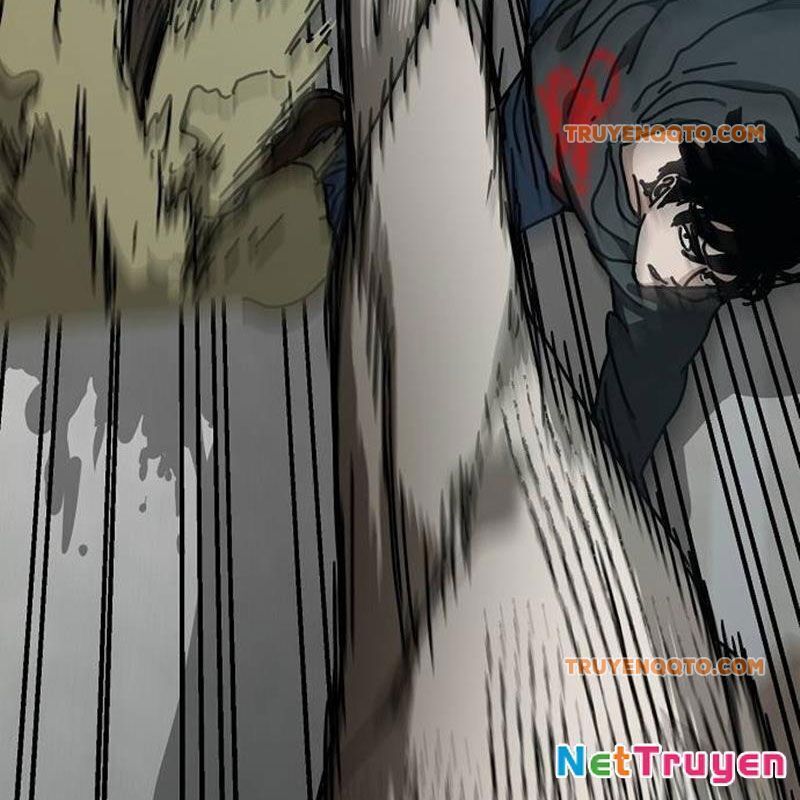 Chapter 37 trang 140