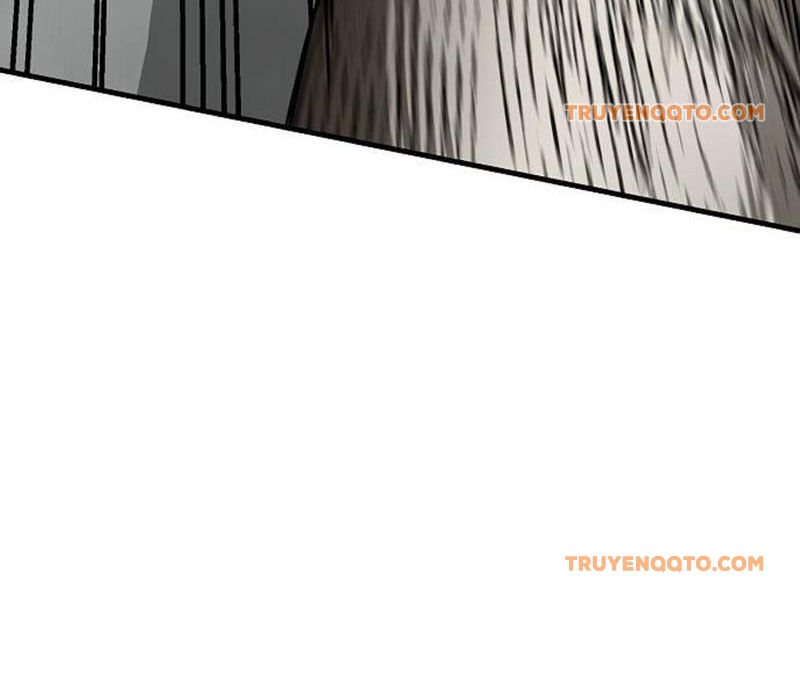 Chapter 37 trang 141