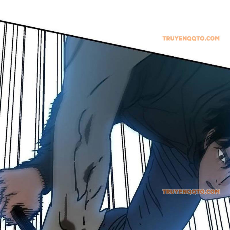 Chapter 37 trang 142