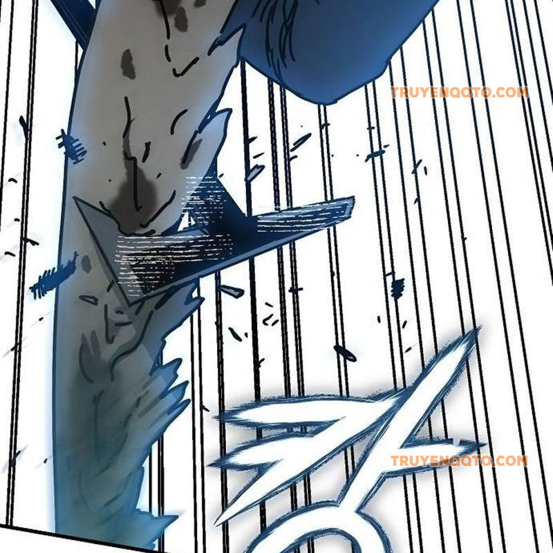 Chapter 37 trang 143