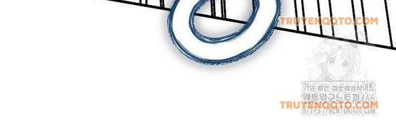 Chapter 37 trang 144