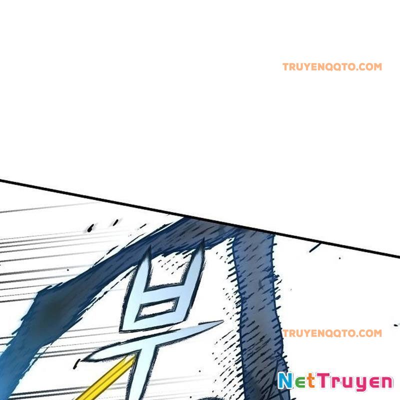 Chapter 37 trang 145