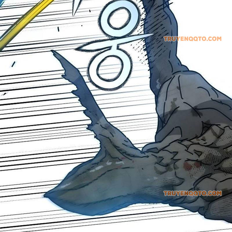 Chapter 37 trang 146