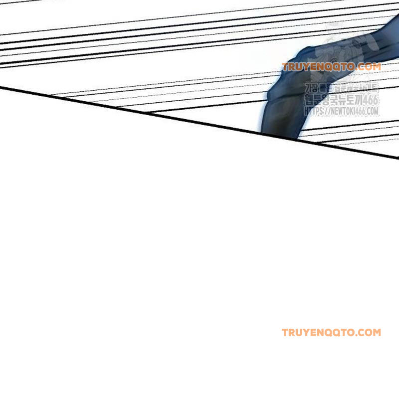 Chapter 37 trang 147