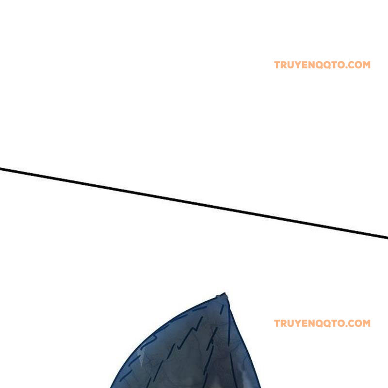 Chapter 37 trang 148