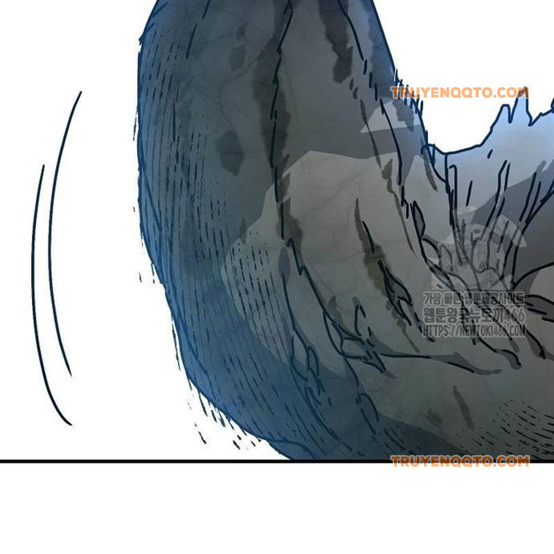 Chapter 37 trang 149