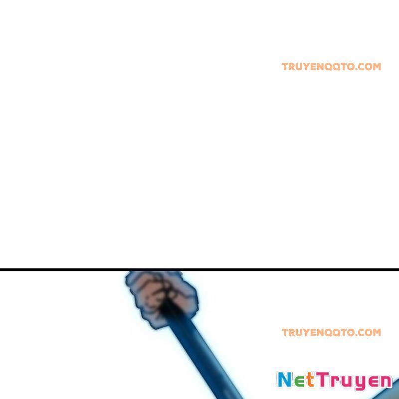 Chapter 37 trang 150