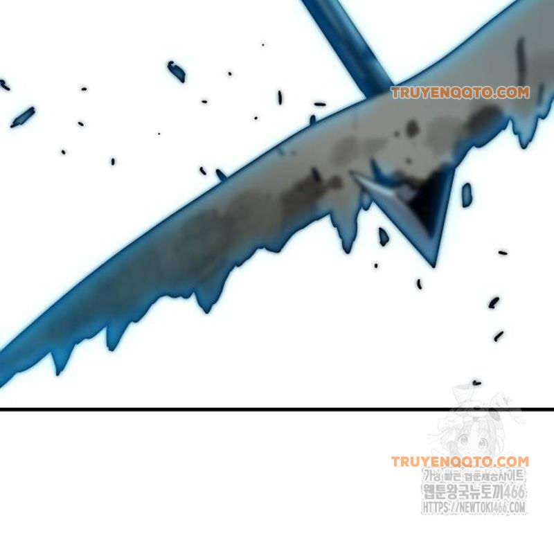 Chapter 37 trang 151