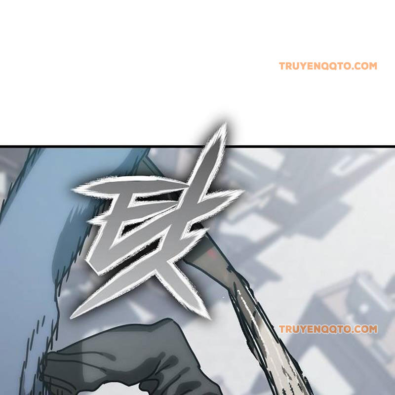 Chapter 37 trang 152