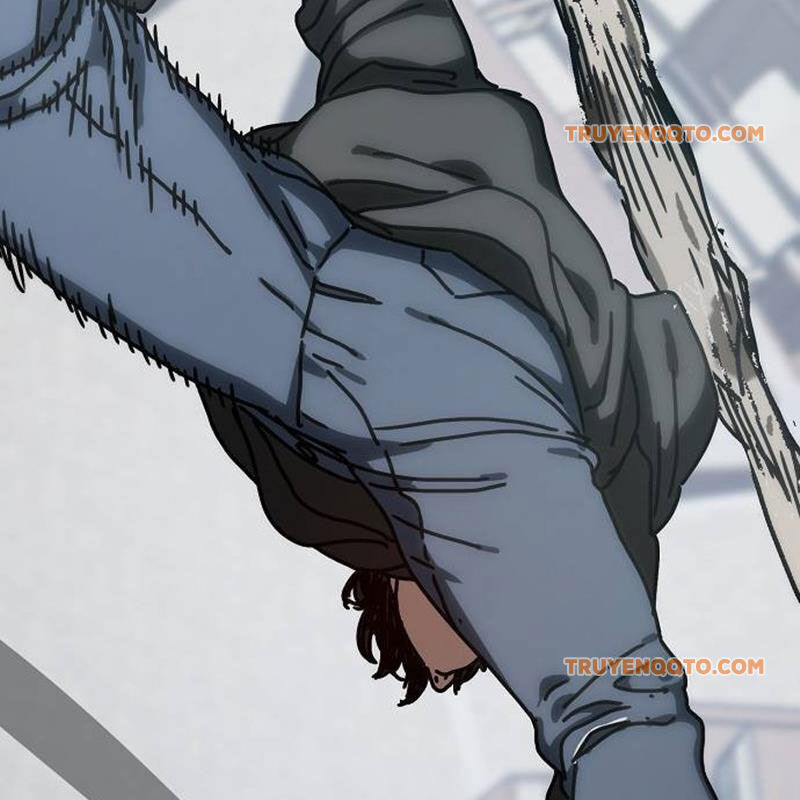 Chapter 37 trang 153