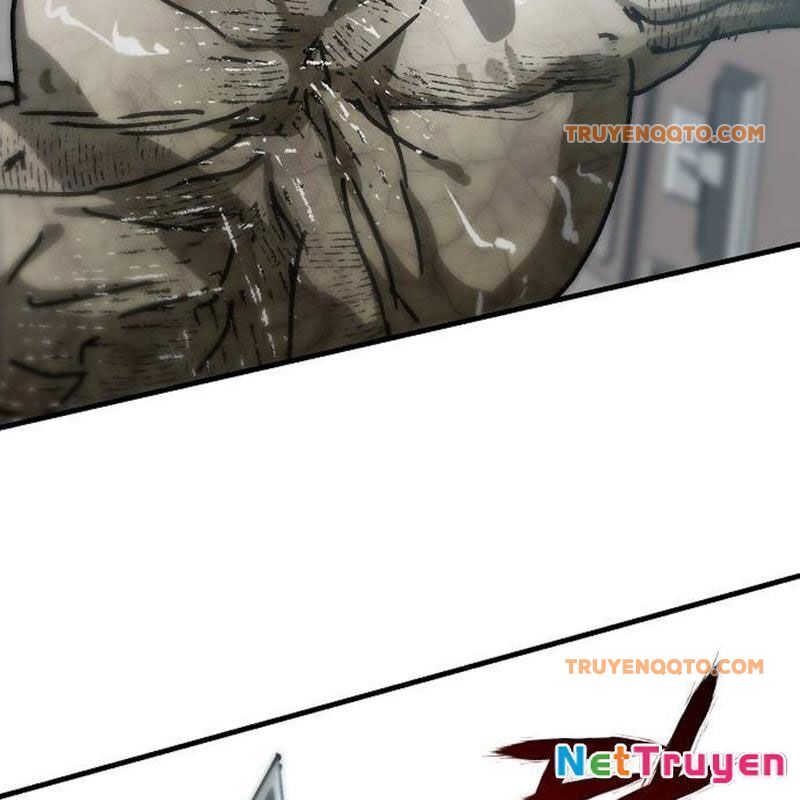 Chapter 37 trang 155