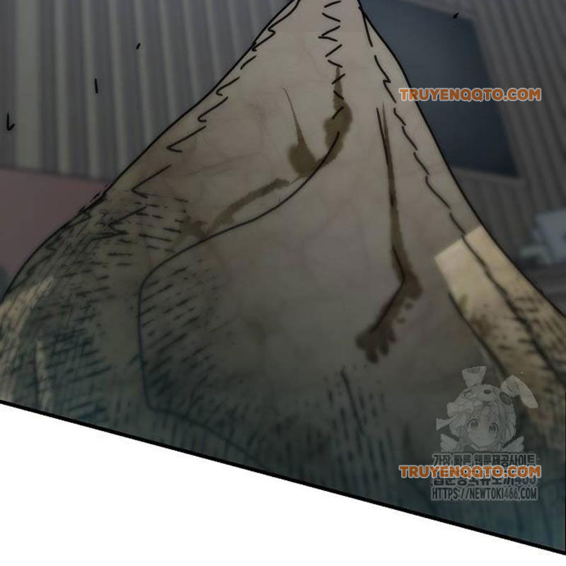 Chapter 37 trang 158