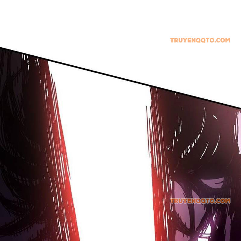 Chapter 37 trang 159