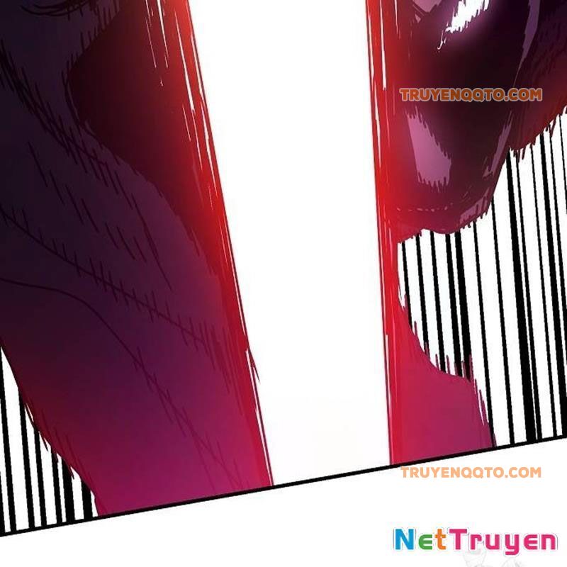 Chapter 37 trang 160