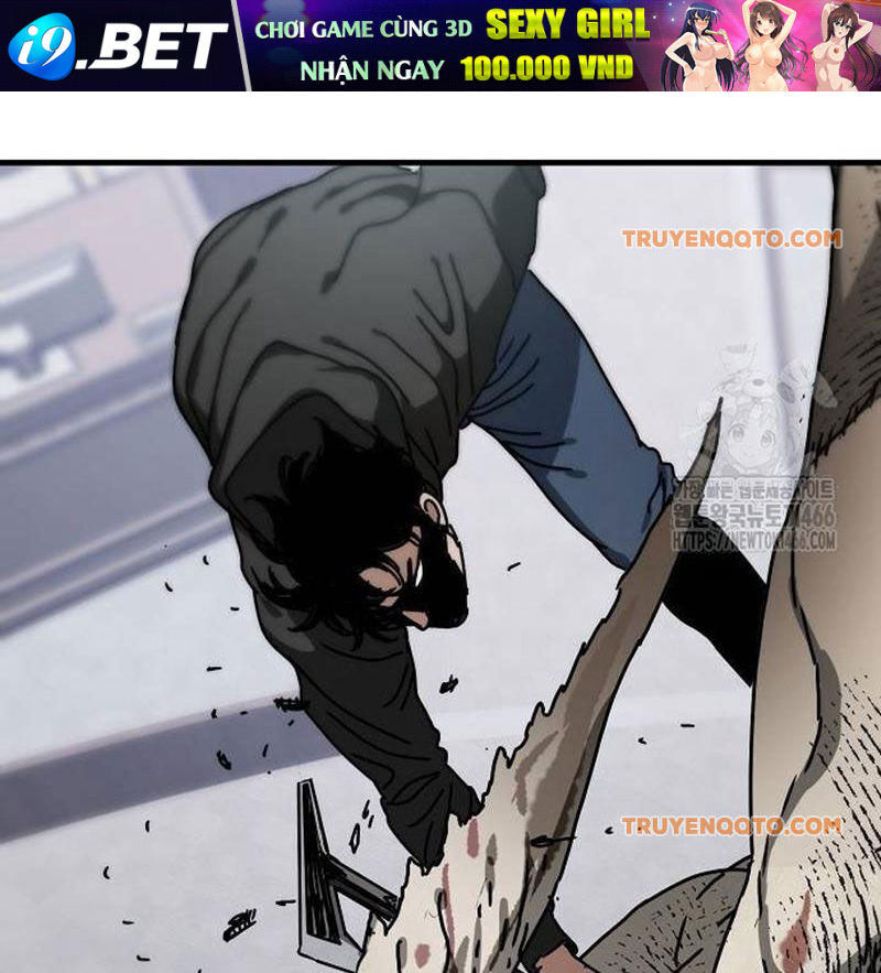 Chapter 37 trang 163