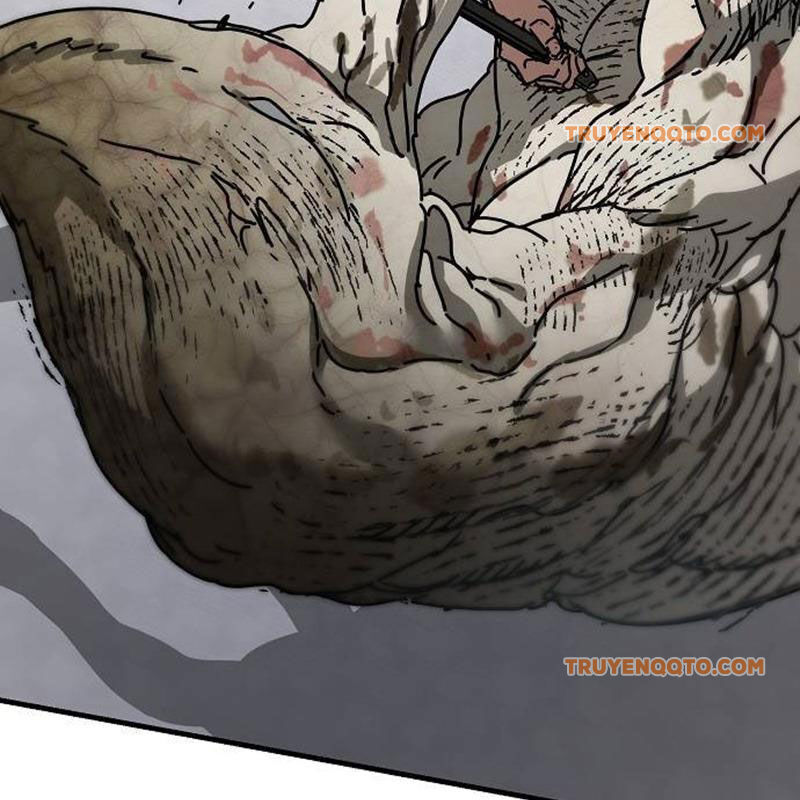 Chapter 37 trang 164