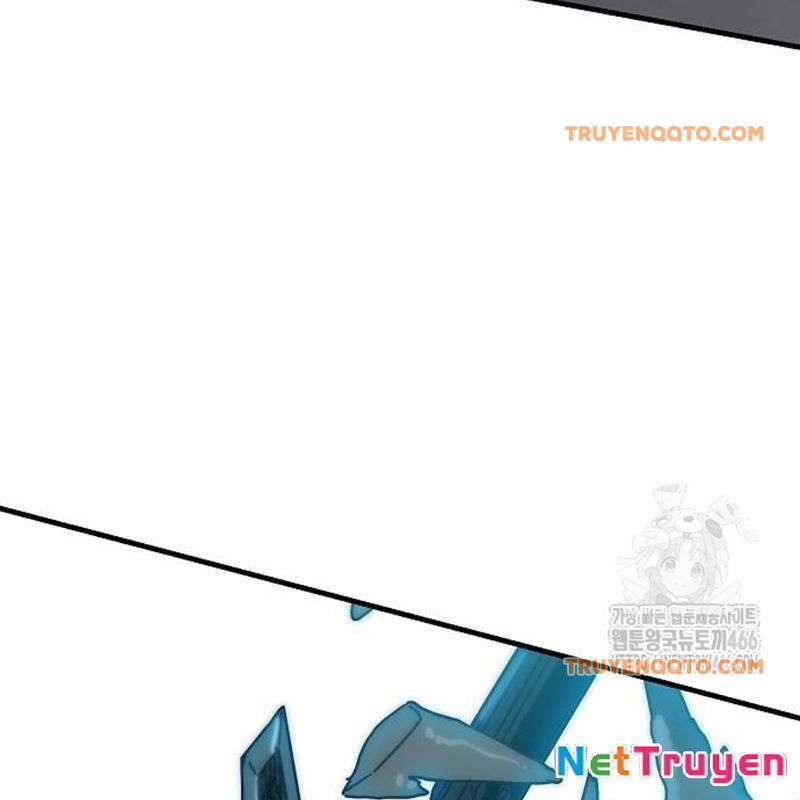 Chapter 37 trang 165