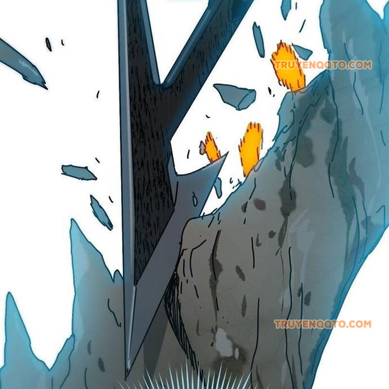 Chapter 37 trang 166