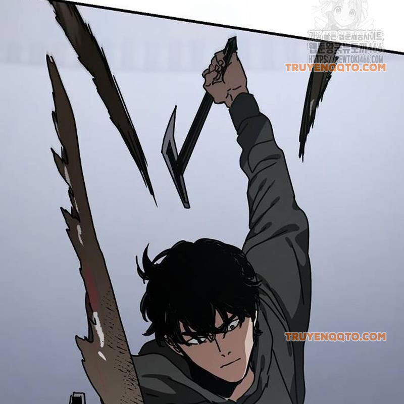 Chapter 37 trang 168