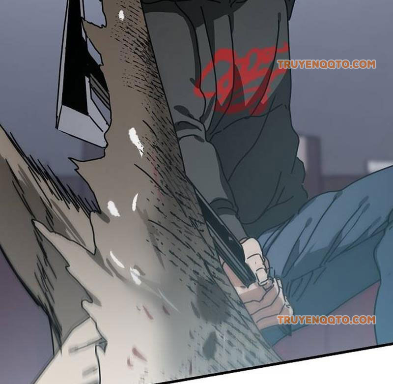 Chapter 37 trang 169