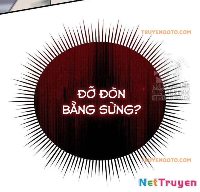 Chapter 37 trang 170